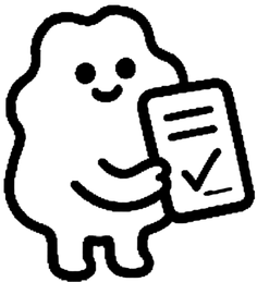 步驟 03 智慧線上簽約